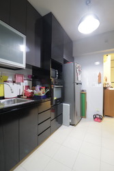 Blk 342B Yishun Ring Road (Yishun), HDB 3 Rooms #204100191